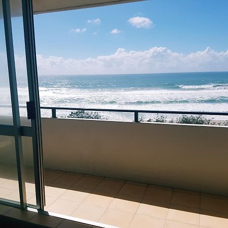 The Sands Surfers Paradise Dış mekan fotoğraf