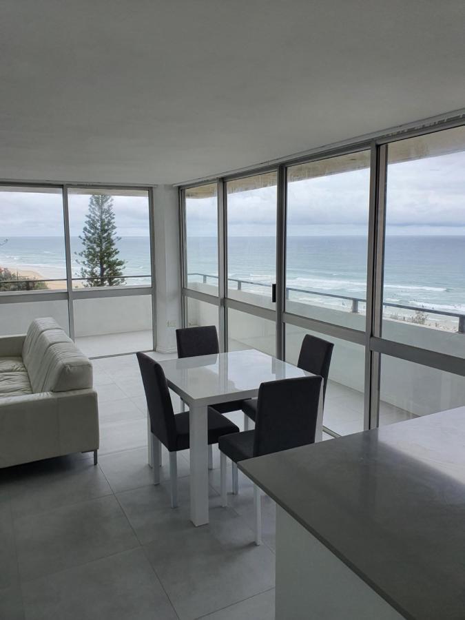The Sands Surfers Paradise Dış mekan fotoğraf