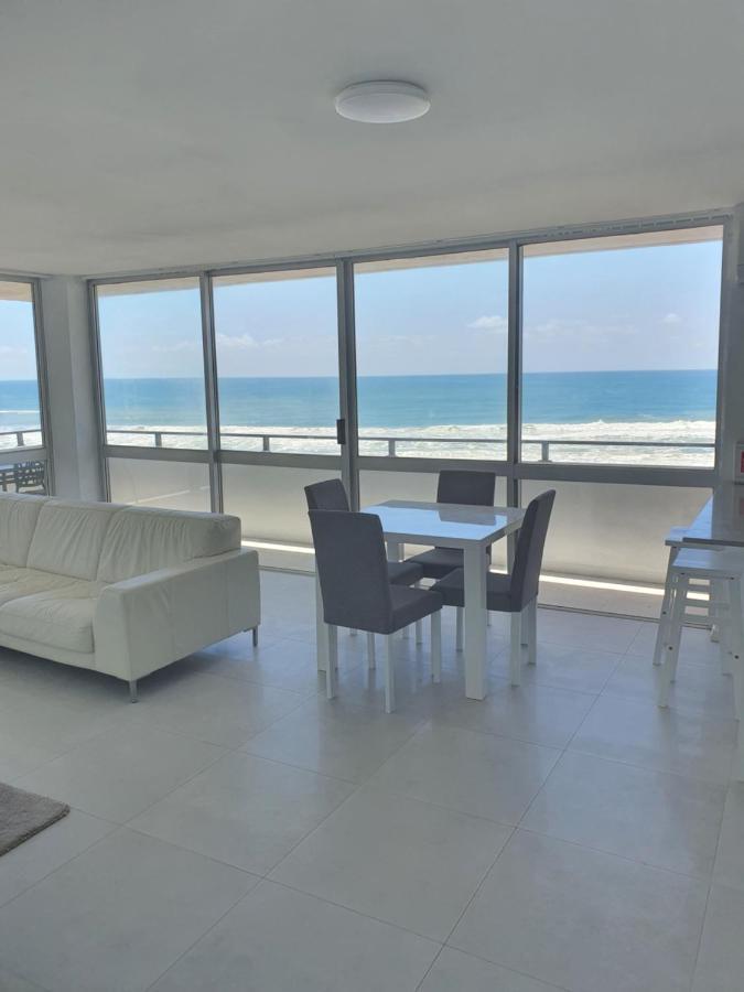 The Sands Surfers Paradise Dış mekan fotoğraf